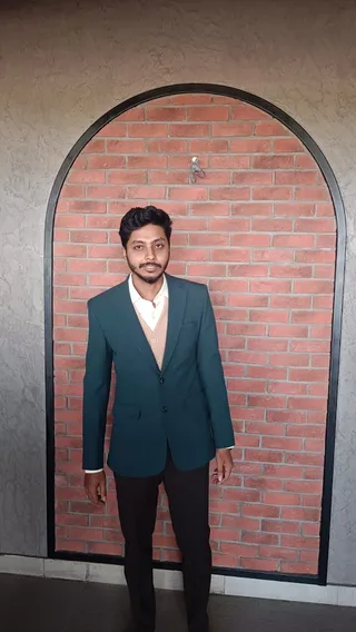 Tech-Tailor Solutions Pvt Ltd — photo 1