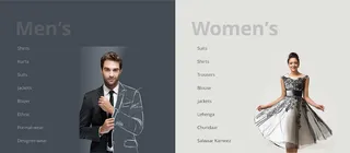 Tech-Tailor Solutions Pvt Ltd — work photo 6