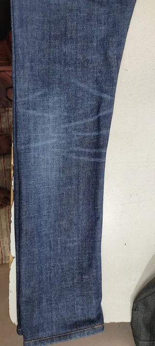ALTERATIONS POINT — work photo 5