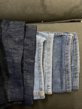 ALTERATIONS POINT — work photo 6
