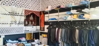 Manglore Tailors — work photo 7