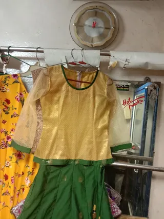 Shyam Tailors — photo 2