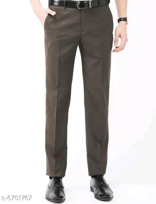 Shyam Tailors — photo 3