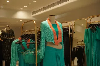 Samoh - Indiranagar, Bengaluru — work photo 4