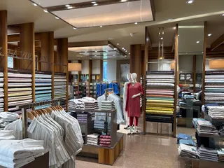 Linen Club, Indira Nagar — work photo 4
