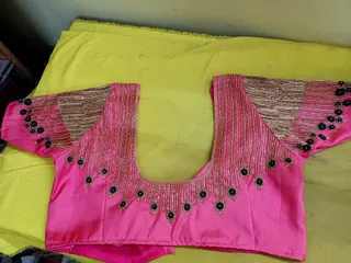 Smriti's Ladies Tailoring — photo 1