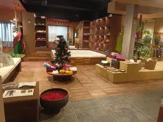 Suta - Indiranagar, Bangalore. Best Sarees & Blouse Shop — work photo 6