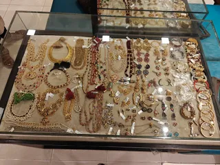 SakhiFashions — work photo 1