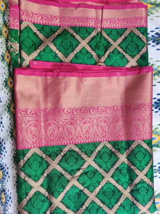 SakhiFashions — work photo 4