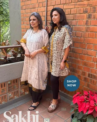 SakhiFashions — work photo 6