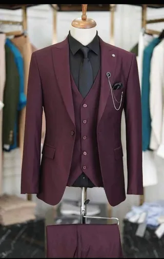 HAZ Fashion — photo 3
