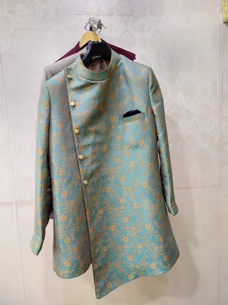 HAZ Fashion — work photo 6