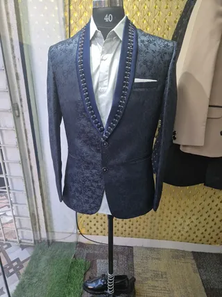 HAZ Fashion — work photo 8