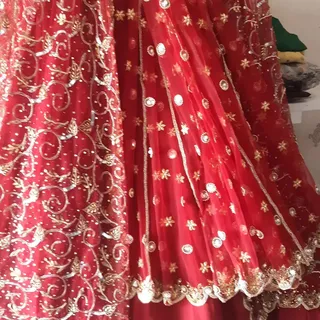 Rangya Boutique — photo 1