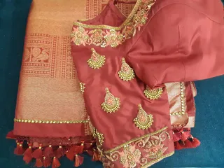 Rangya Boutique — photo 2