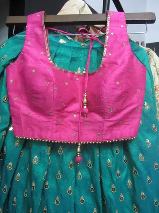 Rangya Boutique — photo 3