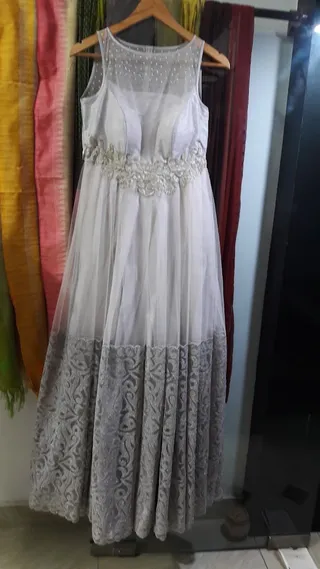 Rangya Boutique — work photo 4