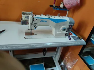 Jamuna Ladies Tailor — photo 2