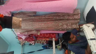 Sk Ladies Boutique — work photo 3