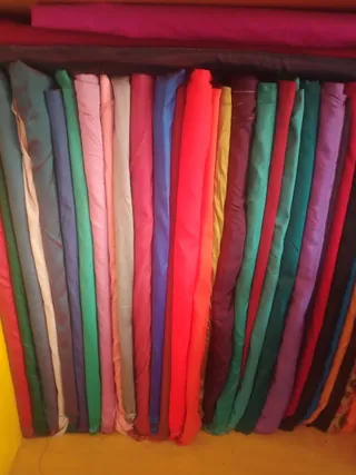 Savys Boutique — work photo 1
