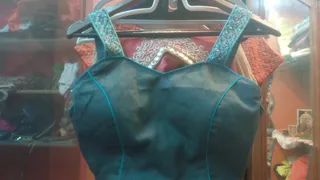 Savys Boutique — work photo 2