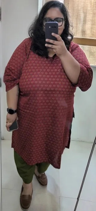 Savys Boutique — work photo 5
