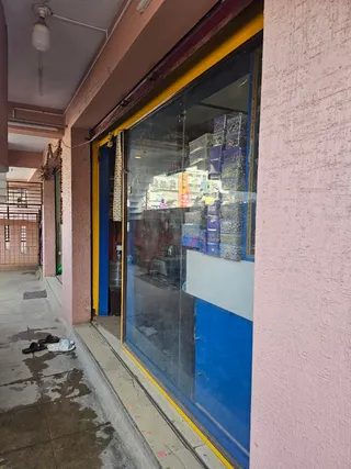 Savys Boutique — work photo 6