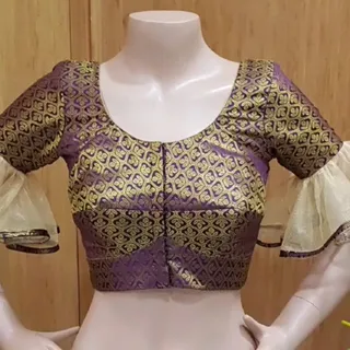 SHE'S BOUTIQUE — photo 3