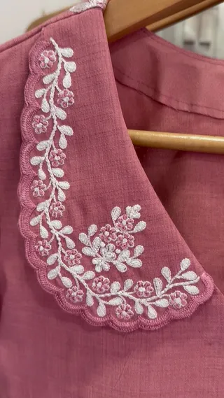 SHE'S BOUTIQUE — work photo 5