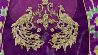 SHE'S BOUTIQUE — work photo 6
