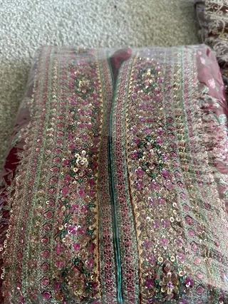 Lubna's Designer Wear — photo 3