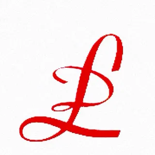 Lubna's Designer Wear — work photo 4