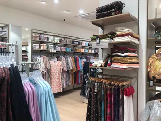 Soch at Indiranagar, Bengaluru — photo 3