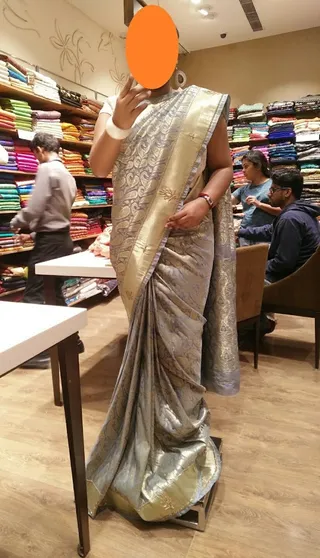 Soch at Indiranagar, Bengaluru — work photo 4