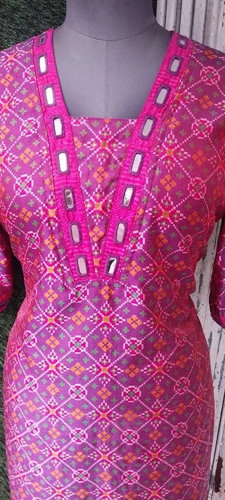 Jagruti tailor — work photo 2