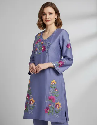 Jagruti tailor — work photo 5