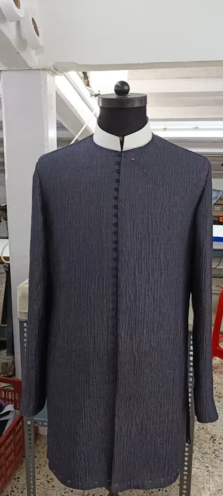 Roshan Tailor — work photo 4