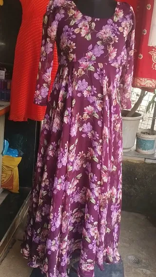 GUNJAN BOUTIQUE — work photo 7