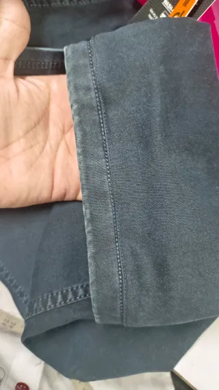 Jai Bhavani Alteration tailor — work photo 2