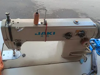 Jai Bhavani Alteration tailor — work photo 4
