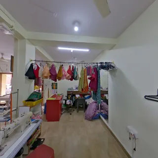 Bridgit Boutique Tailors — photo 1