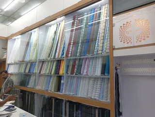 Shiv Tailors — work photo 4