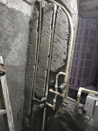 DARSHAN TAILOR — work photo 3