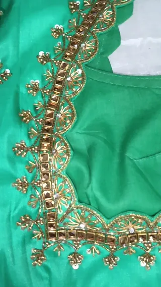 P M Rao Ladies Dress Maker — photo 3