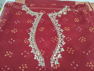 shiv tailor — work photo 4