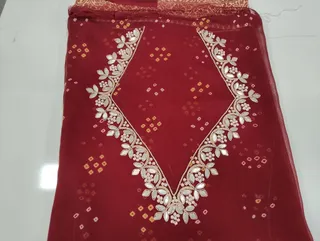 shiv tailor — work photo 5