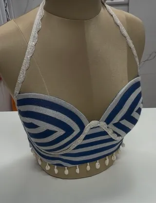 shiv tailor — work photo 6
