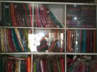 Nirmala Ladies Tailor — work photo 1