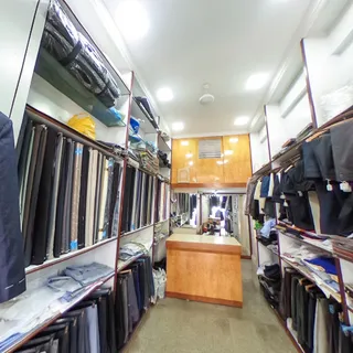Vintage Tailors & Clothiers — photo 2