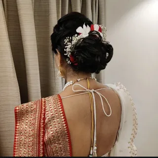 Harsiddhi Ladies Tailor — work photo 2